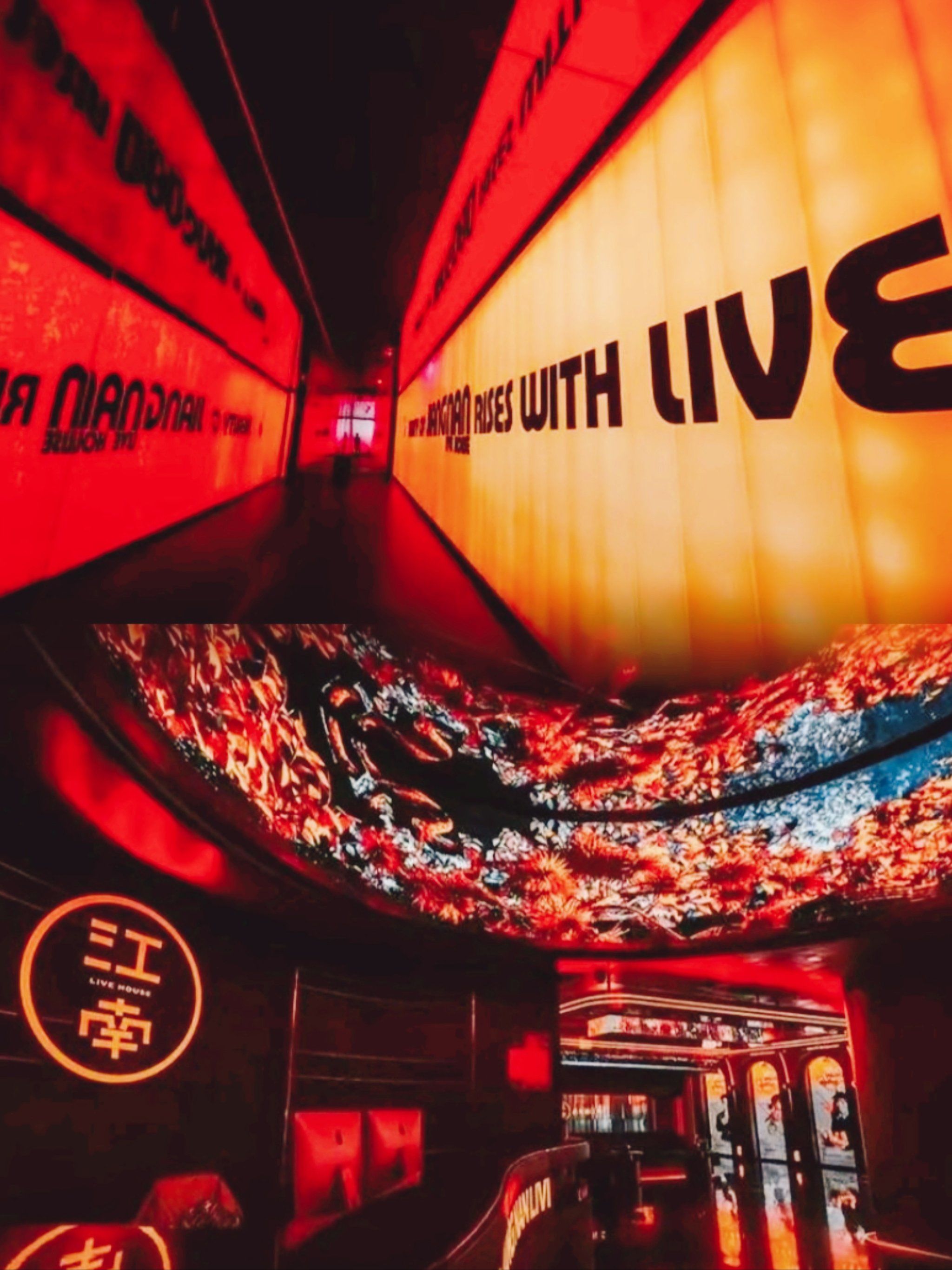 梧州商务ktv精选与商务ktv攻略指南-蒙山县ktv预订