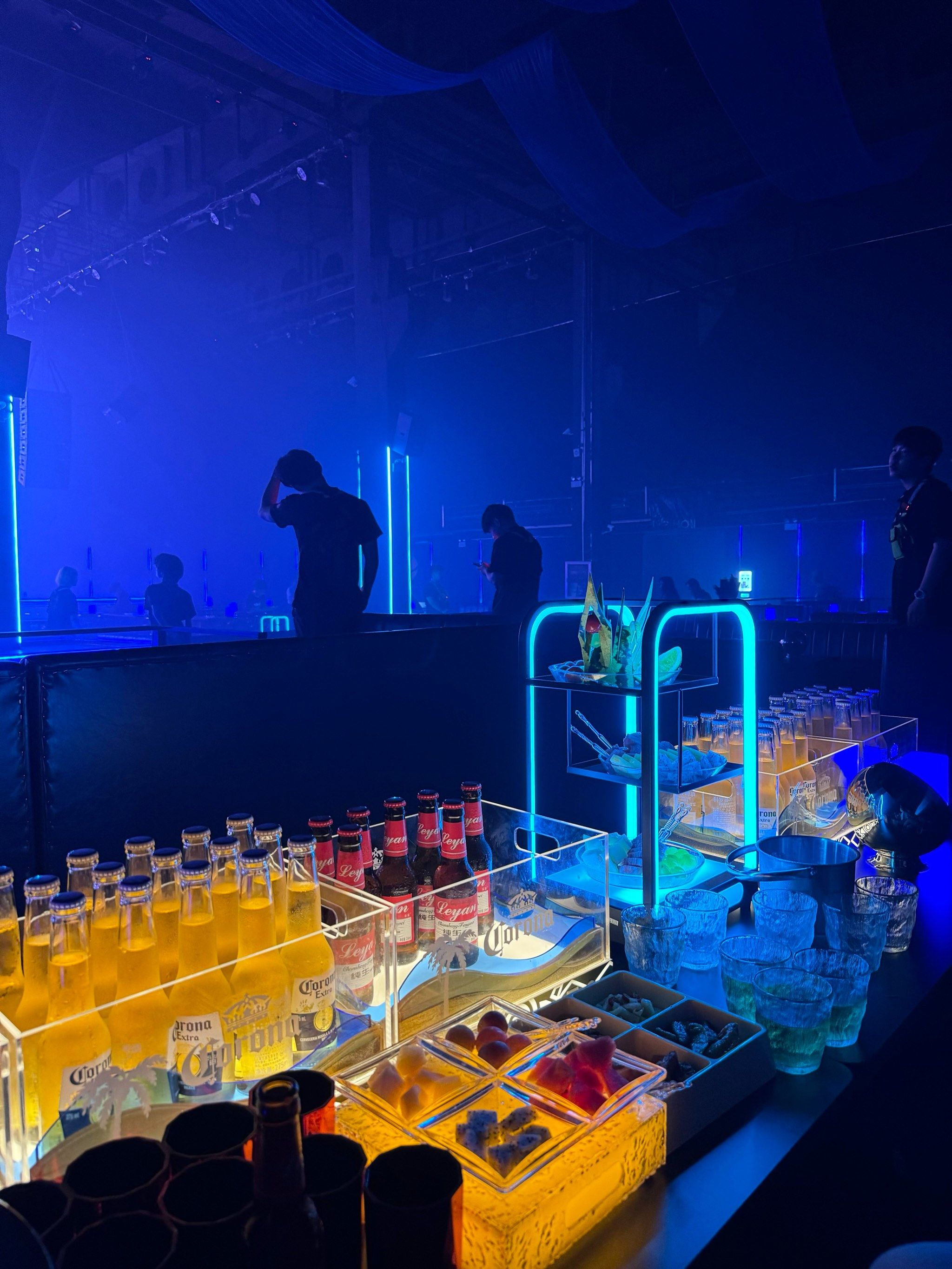 梧州低端场商务ktv优选推荐-蒙山县ktv预订