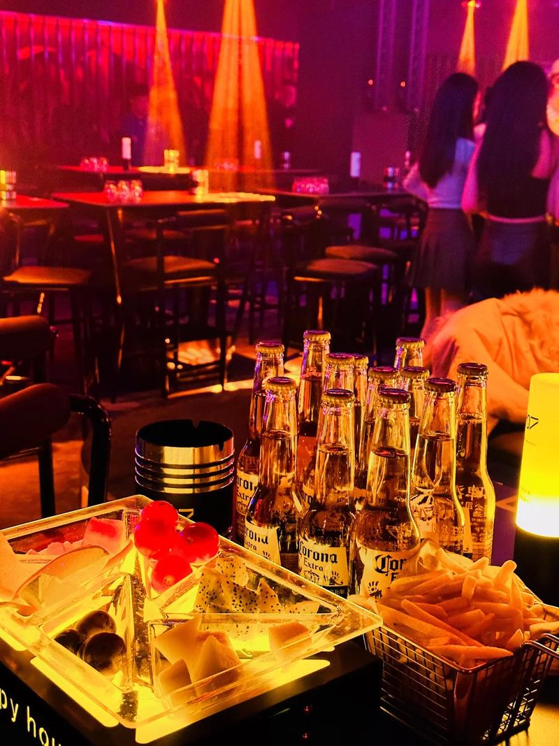 梧州商务ktv推荐列表-蒙山县ktv预订